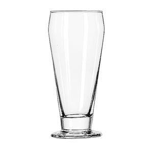 Footed Ale 12 oz - Home Of Coffee