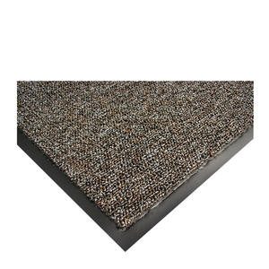Fore-Runner™ Mat Brown 3' x 4' - Home Of Coffee