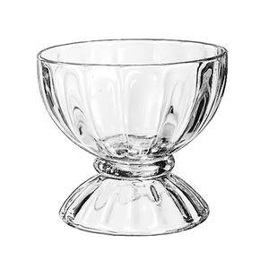 Fountainware Supreme 17 oz - Home Of Coffee