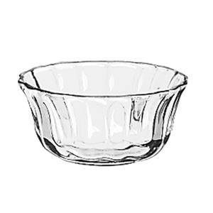 Fountainware Supreme Liner 5 oz - Home Of Coffee