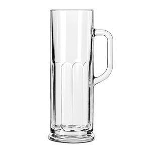 Frankfurt Mug 21 oz - Home Of Coffee