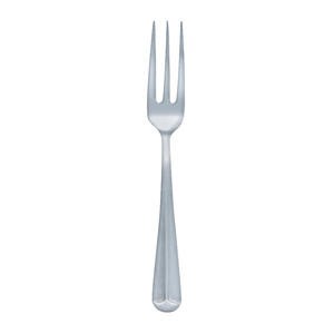 Freedom Dinner Fork 3-Tine - Home Of Coffee