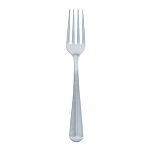 Freedom Dinner Fork 4-Tine - Home Of Coffee