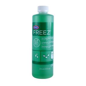 Freez™ Ice Machine Cleaner - Home Of Coffee