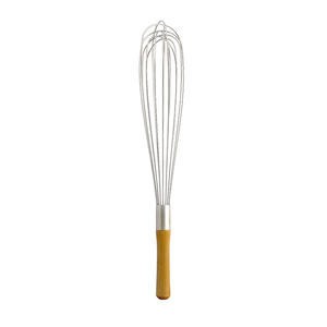 French Whip Standard 20" - Home Of Coffee