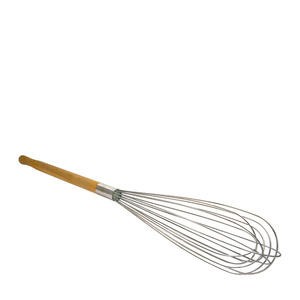 French Whip Standard 36" - Home Of Coffee