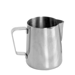 Frothing Pitcher 33 oz - Home Of Coffee