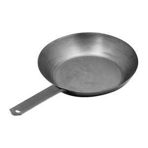 Fry Pan 7 1/2" - Home Of Coffee