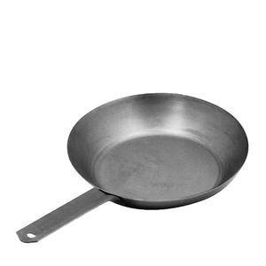 Fry Pan 8 1/4" - Home Of Coffee