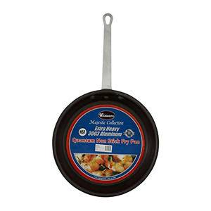 Fry Pan 8" - Home Of Coffee