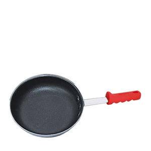 Fry Pan Excalibur 7" - Home Of Coffee