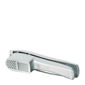 Garlic Press/Slicer - Home Of Coffee