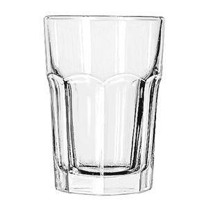 Gibraltar® Beverage 12 oz - Home Of Coffee