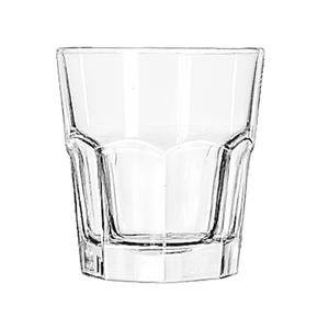 Gibraltar® Rocks 10 oz - Home Of Coffee