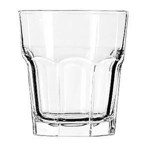 Gibraltar® Rocks 12 oz - Home Of Coffee