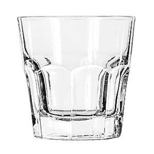 Gibraltar® Rocks 7 oz - Home Of Coffee