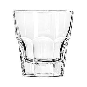 Gibraltar® Rocks 8 oz - Home Of Coffee