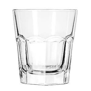 Gibraltar® Rocks Double 13 oz - Home Of Coffee