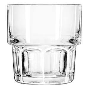 Gibraltar® Rocks Stackable 9 oz - Home Of Coffee