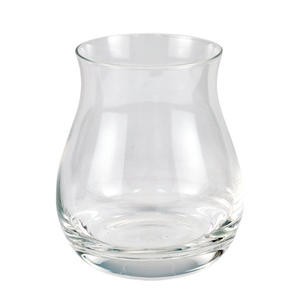 Glencairn Whiskey Gift 11.75 oz - Home Of Coffee