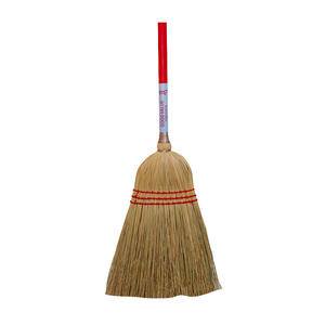 Good Value 3 Sew Broom - Home Of Coffee