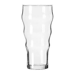 Governor Clinton® Soda 16 oz - Home Of Coffee