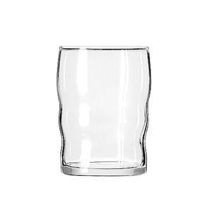 Governor Clinton® Water 9.5 oz - Home Of Coffee