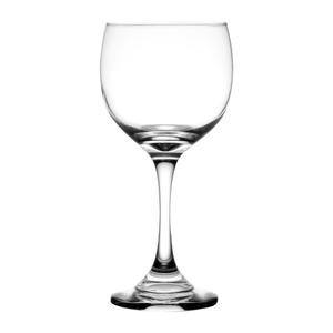 Grand Balloon/Red Wine 12.5 oz - Home Of Coffee