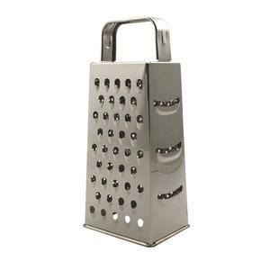 Grater 9" - Home Of Coffee