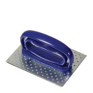 Griddle Pad Holder - Home Of Coffee