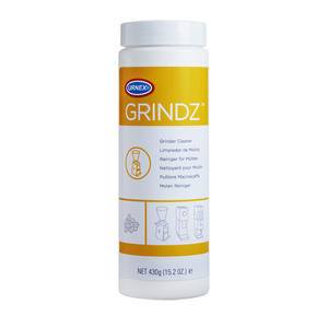 Grindz™ Grinder Cleaner Tablet - Home Of Coffee