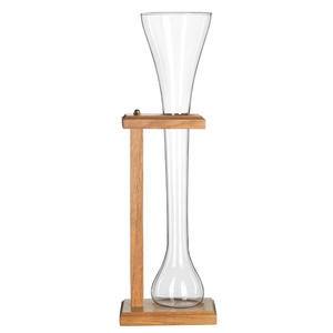 Half-Yard Ale with Stand 32 oz - Home Of Coffee