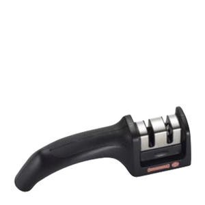 Hand Held Knife Sharpener - Home Of Coffee