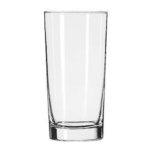 Heavy Base Beverage 12.5 oz - Home Of Coffee