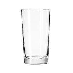 Heavy Base Collins 11 oz - Home Of Coffee
