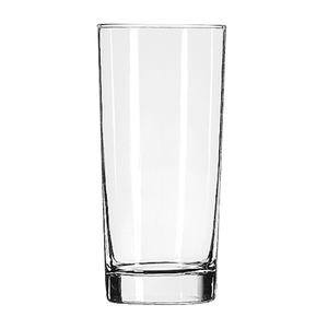 Heavy Base Cooler 15 oz - Home Of Coffee