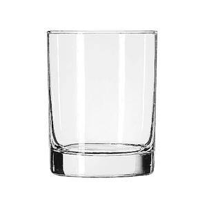 Heavy Base Double Old Fashioned 13.5 oz - Home Of Coffee