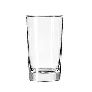 Heavy Base Hi Ball 7 oz - Home Of Coffee