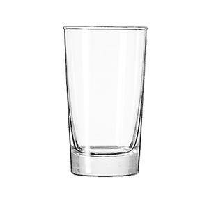 Heavy Base Hi Ball 8 oz - Home Of Coffee