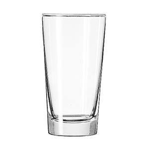 Heavy Base Hi Ball  9 oz - Home Of Coffee