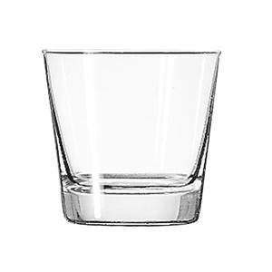 Heavy Base Old Fashioned 5.5 oz - Home Of Coffee