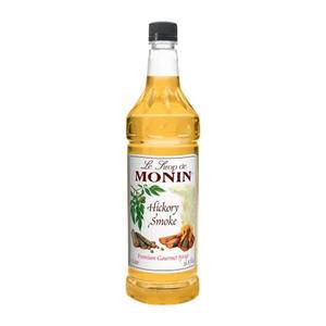 Monin Pet