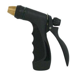Hose Nozzle Premium with Handle - Home Of Coffee