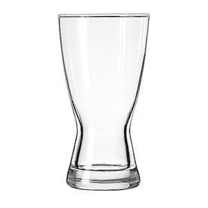 Hourglass Pilsner 12 oz - Home Of Coffee