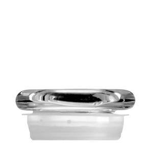 Hydration Bottle Lid - Home Of Coffee