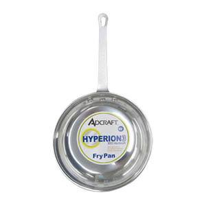 Hyperion™ Fry Pan 14" - Home Of Coffee
