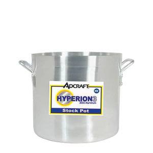 Hyperion3™ Stock Pot 12 qt - Home Of Coffee