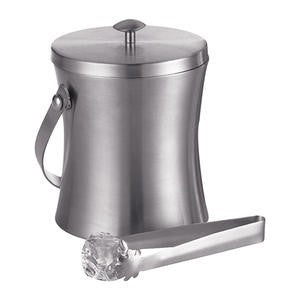 Ice Bucket 34 oz - Home Of Coffee