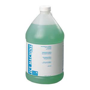 Ice Machine Cleaner 1 gal - Home Of Coffee