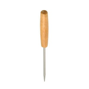 Ice Pick Light Weight - Home Of Coffee
